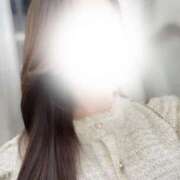 ヒメ日記 2025/09/19 19:13 投稿 森嶋まりあ MIRAI TOKYO 新宿店