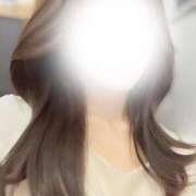 ヒメ日記 2025/09/22 19:15 投稿 森嶋まりあ MIRAI TOKYO 新宿店