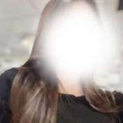 ヒメ日記 2025/10/09 17:18 投稿 森嶋まりあ MIRAI TOKYO 新宿店