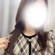 ヒメ日記 2025/10/09 22:58 投稿 森嶋まりあ MIRAI TOKYO 新宿店