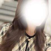 ヒメ日記 2025/10/11 19:45 投稿 森嶋まりあ MIRAI TOKYO 新宿店