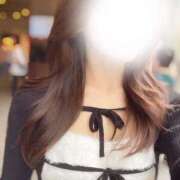 ヒメ日記 2025/10/12 11:49 投稿 森嶋まりあ MIRAI TOKYO 新宿店