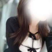 ヒメ日記 2025/10/14 19:23 投稿 森嶋まりあ MIRAI TOKYO 新宿店