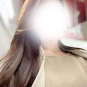 ヒメ日記 2025/10/15 22:41 投稿 森嶋まりあ MIRAI TOKYO 新宿店