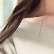 ヒメ日記 2025/10/23 23:33 投稿 森嶋まりあ MIRAI TOKYO 新宿店