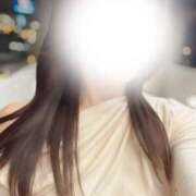 ヒメ日記 2025/11/03 20:03 投稿 森嶋まりあ MIRAI TOKYO 新宿店