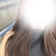 ヒメ日記 2025/11/06 17:54 投稿 森嶋まりあ MIRAI TOKYO 新宿店