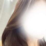 ヒメ日記 2025/11/07 18:01 投稿 森嶋まりあ MIRAI TOKYO 新宿店