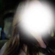 ヒメ日記 2025/11/09 09:50 投稿 森嶋まりあ MIRAI TOKYO 新宿店