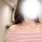 ヒメ日記 2025/11/13 18:24 投稿 森嶋まりあ MIRAI TOKYO 新宿店