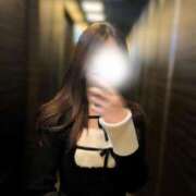 ヒメ日記 2025/11/17 23:35 投稿 森嶋まりあ MIRAI TOKYO 新宿店