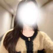 森嶋まりあ 12月の予定🧸♡ MIRAI TOKYO 新宿店