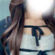 ヒメ日記 2025/12/07 12:54 投稿 森嶋まりあ MIRAI TOKYO 新宿店