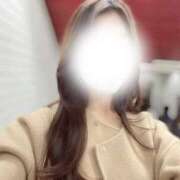 ヒメ日記 2025/12/19 16:42 投稿 森嶋まりあ MIRAI TOKYO 新宿店