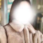 ヒメ日記 2025/12/29 02:15 投稿 森嶋まりあ MIRAI TOKYO 新宿店