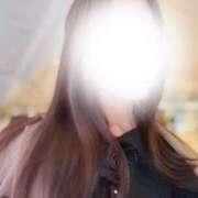 ヒメ日記 2026/01/15 20:07 投稿 森嶋まりあ MIRAI TOKYO 新宿店