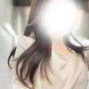 ヒメ日記 2026/08/15 10:09 投稿 森嶋まりあ MIRAI TOKYO 新宿店