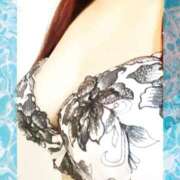 ヒメ日記 2025/08/21 13:41 投稿 寺島 人妻最後の砦 小岩店