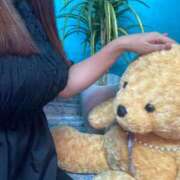 ヒメ日記 2025/09/02 17:17 投稿 寺島 人妻最後の砦 小岩店