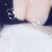 ヒメ日記 2025/09/05 12:37 投稿 寺島 人妻最後の砦 小岩店