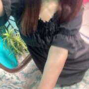 ヒメ日記 2025/09/17 11:10 投稿 寺島 人妻最後の砦 小岩店