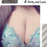 ヒメ日記 2025/12/06 10:37 投稿 寺島 人妻最後の砦 小岩店