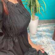 ヒメ日記 2025/12/19 10:54 投稿 寺島 人妻最後の砦 小岩店