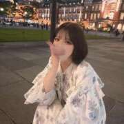 ヒメ日記 2025/08/15 23:40 投稿 べる One More奥様 大宮店