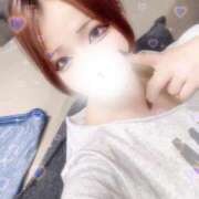 ヒメ日記 2025/08/26 10:27 投稿 べる One More奥様 大宮店