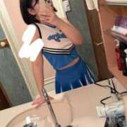 ヒメ日記 2025/08/26 16:17 投稿 べる One More奥様 大宮店