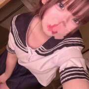 ヒメ日記 2025/08/26 21:40 投稿 べる One More奥様 大宮店