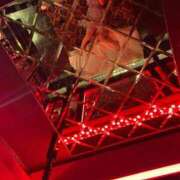 ヒメ日記 2025/08/27 11:00 投稿 べる One More奥様 大宮店