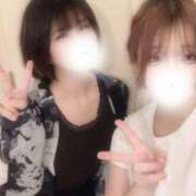 ヒメ日記 2025/08/27 14:00 投稿 べる One More奥様 大宮店