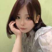 ヒメ日記 2025/08/28 03:50 投稿 べる One More奥様 大宮店