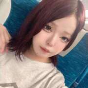 ヒメ日記 2025/08/28 19:20 投稿 べる One More奥様 大宮店