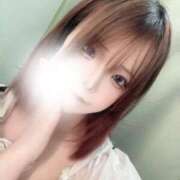 ヒメ日記 2025/08/29 10:30 投稿 べる One More奥様 大宮店