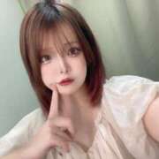 ヒメ日記 2025/08/29 15:20 投稿 べる One More奥様 大宮店