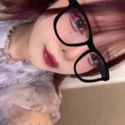 ヒメ日記 2025/08/30 13:50 投稿 べる One More奥様 大宮店