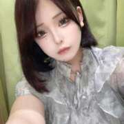 ヒメ日記 2025/08/30 14:40 投稿 べる One More奥様 大宮店