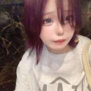 ヒメ日記 2025/09/06 19:20 投稿 べる One More奥様 大宮店