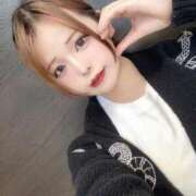 ヒメ日記 2025/09/07 12:21 投稿 べる One More奥様 大宮店