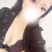 ヒメ日記 2025/09/10 13:20 投稿 べる One More奥様 大宮店