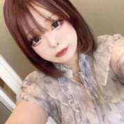 ヒメ日記 2025/09/10 19:30 投稿 べる One More奥様 大宮店