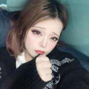 ヒメ日記 2025/09/12 00:00 投稿 べる One More奥様 大宮店