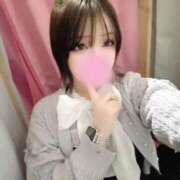 ヒメ日記 2025/09/26 00:50 投稿 べる One More奥様 大宮店