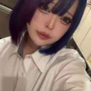 ヒメ日記 2025/09/26 15:24 投稿 べる One More奥様 大宮店