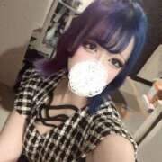 ヒメ日記 2025/09/27 00:11 投稿 べる One More奥様 大宮店