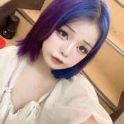 ヒメ日記 2025/09/27 10:52 投稿 べる One More奥様 大宮店