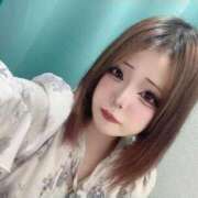 ヒメ日記 2025/09/27 22:44 投稿 べる One More奥様 大宮店