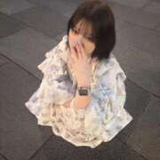 ヒメ日記 2025/09/28 01:02 投稿 べる One More奥様 大宮店